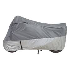 dowco guardian ultralite plus motorcycle cover