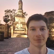 Kinder- und Jugendfachstelle Belp