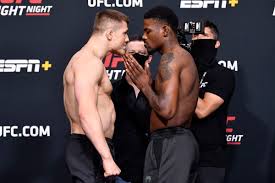 Marvin vettori picks up biggest win of career against jack hermansson. Agnxiwci3jsjcm