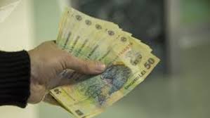 Certificat de deces (original şi copie); Ajutorul De Deces In 2020 De Joi Statul DÄƒ Mai MulÈ›i Bani De Inmormantare