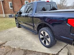 Image result for Antimatter Blue 2024 Lightning