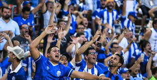 Vamos acompanhar a partida entre avaí e csa pela quarta rodada do brasileirão série a de 2019. Brasileirao Serie A 2019 Csa X Avai 05 10 Aposta 10