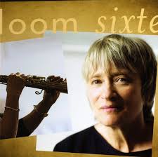 música en espiral: JANE IRA BLOOM