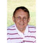 Roger Crouse Obituary January 29, 2010