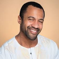 Paul Haro's Instagram, Twitter & Facebook