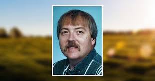 Stephen Mayhew Obituary March 23, 2014