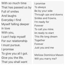 Engagement Poem 172 Days To Go Engagement Poems Poems Words