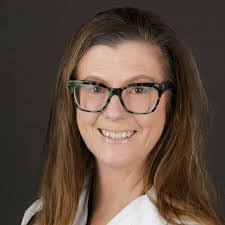 Tamara Moise's Instagram, Twitter & Facebook