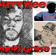 Stream Renard Ray Beatty music