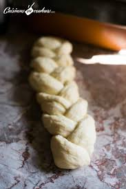Brioche Filante Au Thermomix Cuisinons En Couleurs Recette Recette Brioche Thermomix Brioche Recette Brioche