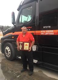 Tune-In Winter 2021 by ThinkwellCreative