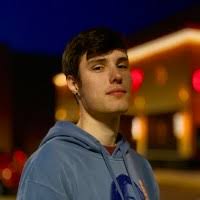 60+ "Sígler" profiles