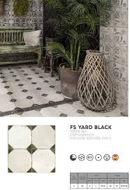 Welcome 2020 Cream Tile Vintage Tile Cream Tile Bathroom