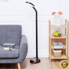4.2 out of 5 stars 440. Cheap Floor Reading Lamps Bronze Find Floor Reading Lamps Bronze Deals On Line At Alibaba Com