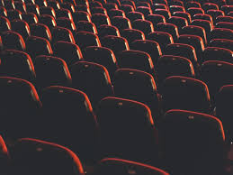 The very first porn movie ever in cinema history