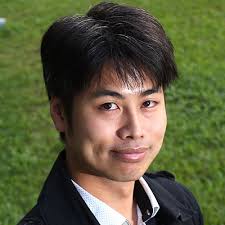 Legislative Council election 2016