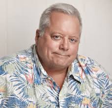 Obituary information for Jeffrey Henry Albert Cournoyer