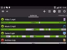 Sep 03, 2020 · as i mentioned at the beginning of the conversation about the advanced download manager apk, the program provides you with a file explorer to facilitate downloading these files in general by recognizing video files, audio files. Advanced Download Manager Torrent Downloader Apk 12 6 9 Download For Android Download Advanced Download Manager Torrent Downloader Apk Latest Version Apkfab Com
