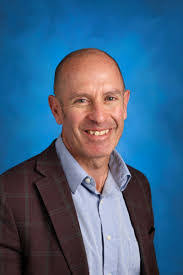 Corey Graveline's Instagram, Twitter & Facebook