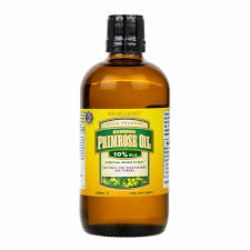 Evening Primrose Oil Liquid Extract Holland Barrett
