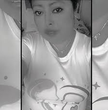 Ideas de tatuajes con iniciales 🖤✨