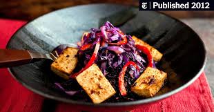 We did not find results for: Rice Bowl With Sweet And Sour Purple Cabbage Recipes For Health The New York Times