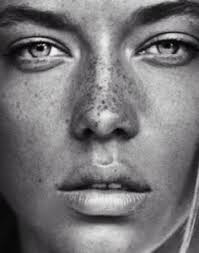 150 Angel Kisses ideas in 2025