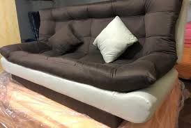 كنبة سرير شازلونج الصفحة الرئيسية فيسبوك