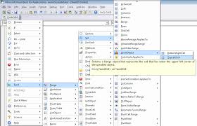 It professional resources it professional working in managed environments can find complete resources for. Code Vba Uses Vba Power To Automate Coding Excel Computer Programming