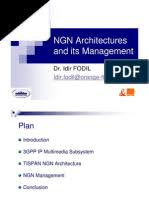It gives developers the ability to see how their app will behave in a managed context such as device owner or within a managed profile. Comprehensive Glossary Of Telecom Pdf Telecommunication Computer Network