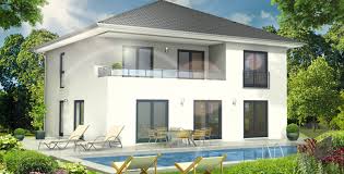 Allerdings sollte man sich vor der entscheidung für ein ausbauhaus erst einmal gründlicher mit der materie an sich befassen, um die richtige wahl zu treffen. Stadthaus 22 36 Von Hebelhaus Preise Geprufter Anbieter Grundrisse Schlusselfertig Bis Ausbauhaus Und Viele Weitere Hauser V Haus Haus Bauen Stadthaus