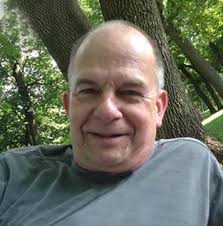 Marcus Lee Haley Obituary