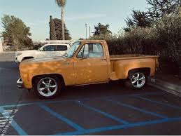 Image result for Giallo 1980 Truck