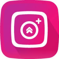 Free english 3.5 mb 10/15/2019 android. Apkdevil Com Free Android Apks Games Downloads