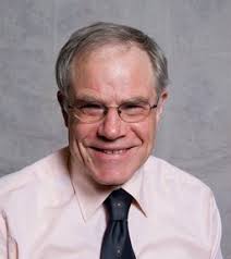 April 16th Roundtable