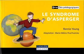 Asperger syndrome is part of the autism spectrum disorder (asd). Le Syndrome D Asperger Autism Awareness