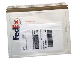 $30 for both sending & receiving. Https Nationaldentex Com Nationaldentex Media National Dentex Send 20a 20case Fedex Flyer Pdf