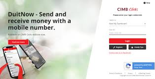 Enter information below to retrieve your forgotten cimb clicks id. Cimb Clicks Suffers Data Breach Over Weekend