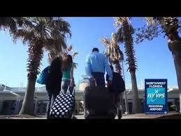 Flyvps Airport Ft Walton Beach Destin Airport Pensacola Panama City Fort Walton Beach Panama City Panama Destin