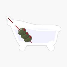 This is a three part series that will cover every part of the song, including all of the rhythm and melody lines. Phish Stickers Redbubble