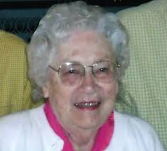 DarkeJournal Obituaries: December 2016