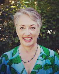 Reel by Mary Rose Toal (@m_rose_skin) · July 30, 2025