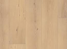 Ravenwood Oak Coretec Vinyl Plank Flooring Flooring