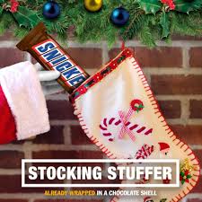 Kristyn merkley november 22, 2013. Amazon Com Snickers Slice N Share Giant Candy Bar Chocolate Gift Chocolate Stocking Stuffer 1 Lbs Bar Candy And Chocolate Bars Grocery Gourmet Food