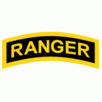 Maybe you would like to learn more about one of these? Army Ranger Brands Of The World Download Vector Logos And Logotypes