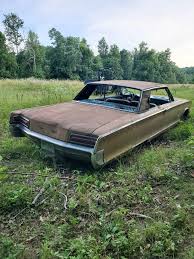 Image result for Saddle Bronze 1966 Chrysler
