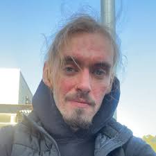 Is this Riven any good?