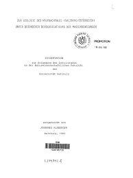 Image result for Flaschengruen 1982 AA