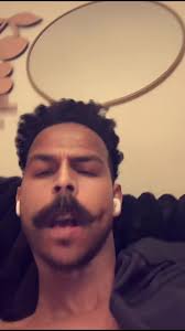 Nasiibkaaga Yuu Ku Ciilin