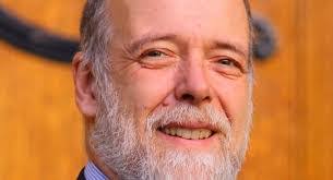 Michael Ratcliffe's Instagram, Twitter & Facebook